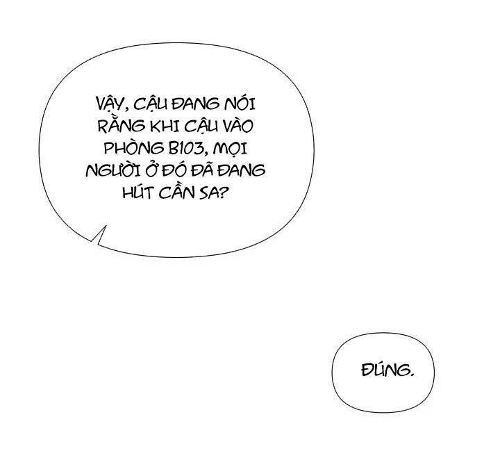 Người Lạ Chapter 68 - 39