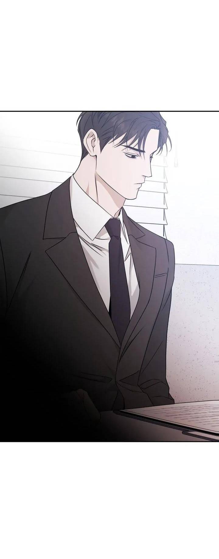 Người Lạ Chapter 68 - 43