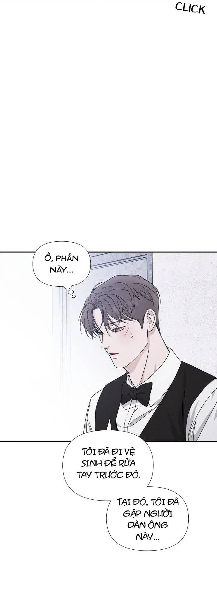 Người Lạ Chapter 68 - 45