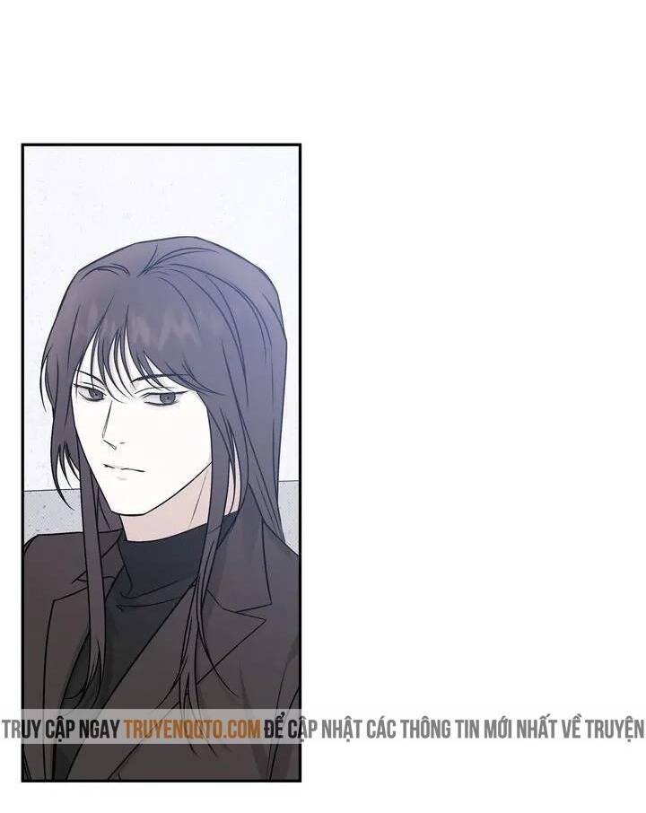 Người Lạ Chapter 68 - 48