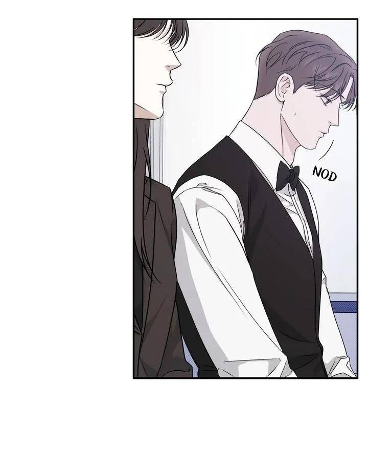 Người Lạ Chapter 68 - 49