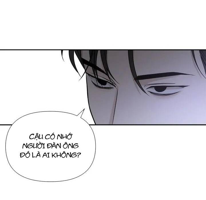 Người Lạ Chapter 68 - 50