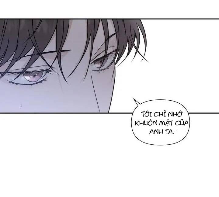 Người Lạ Chapter 68 - 51