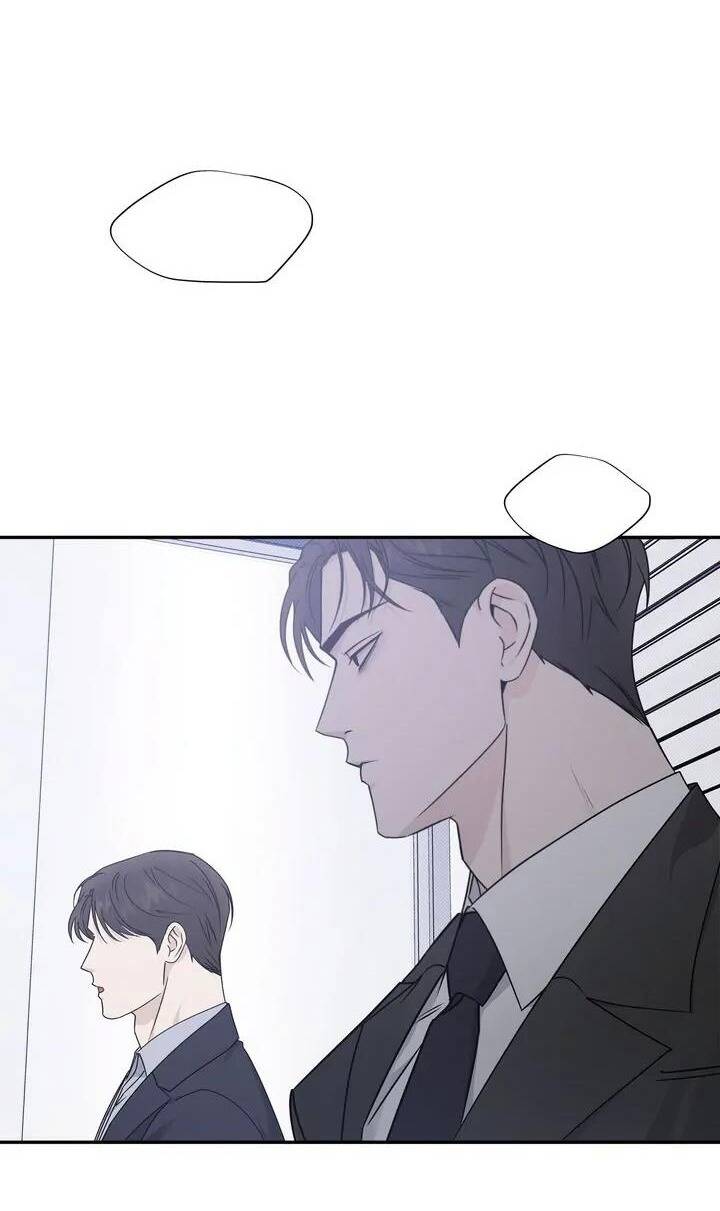 Người Lạ Chapter 68 - 52