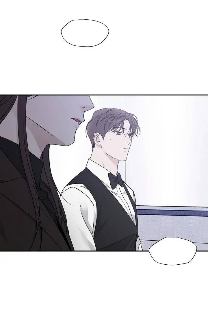 Người Lạ Chapter 68 - 53