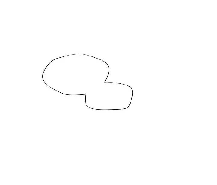 Người Lạ Chapter 68 - 54