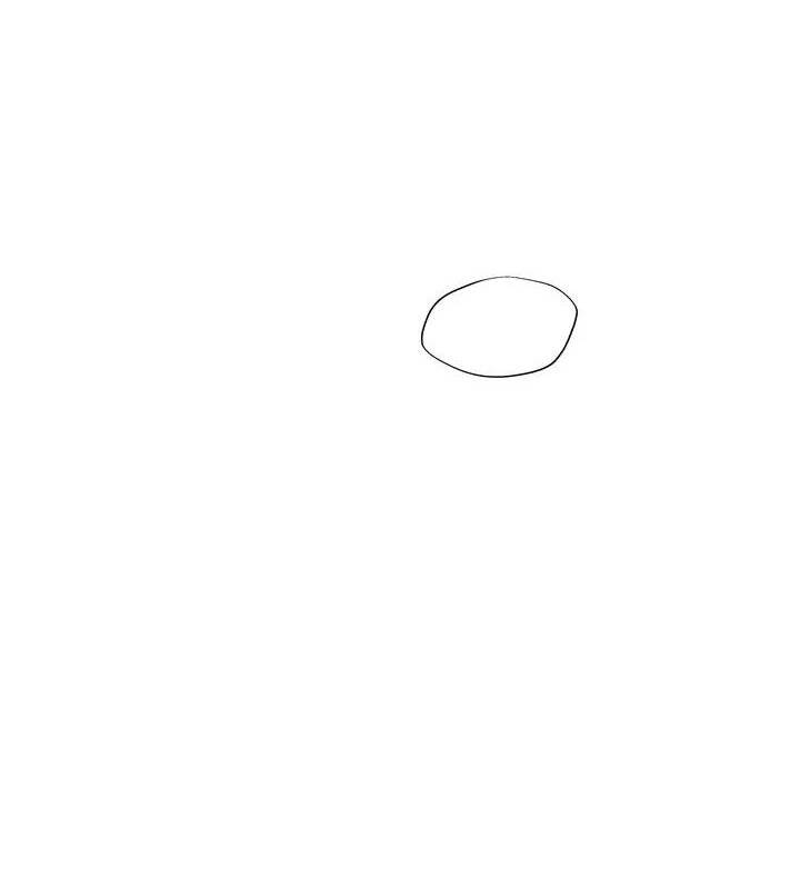 Người Lạ Chapter 68 - 55