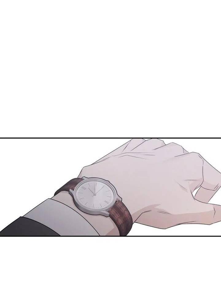 Người Lạ Chapter 68 - 56