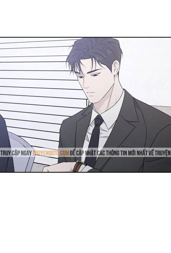 Người Lạ Chapter 68 - 57