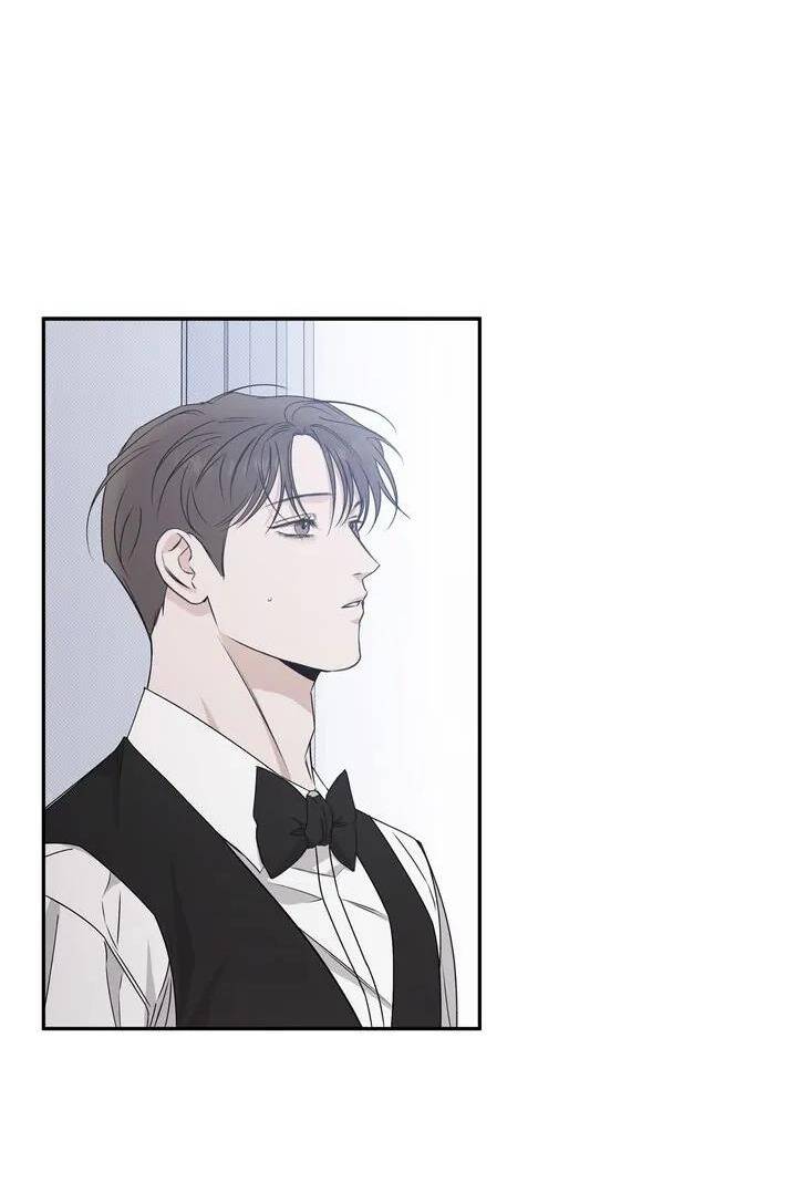 Người Lạ Chapter 68 - 59