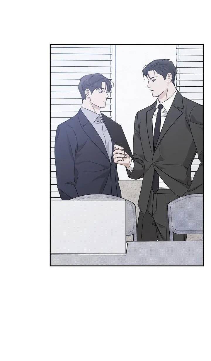 Người Lạ Chapter 68 - 60