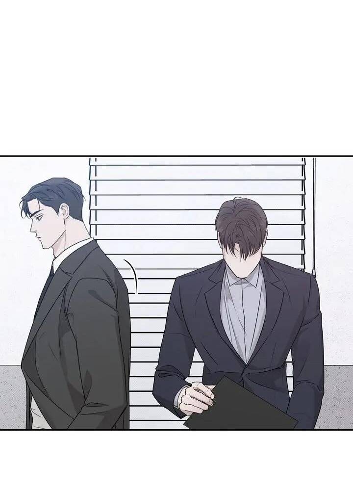 Người Lạ Chapter 68 - 61