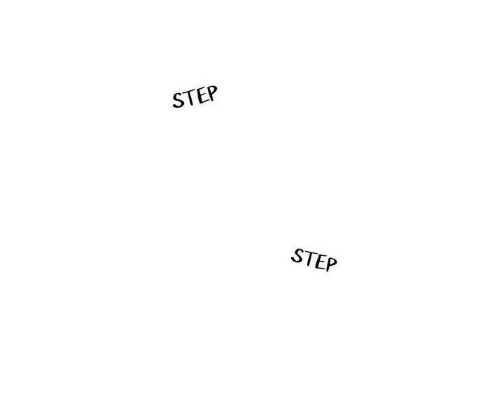 Người Lạ Chapter 68 - 62