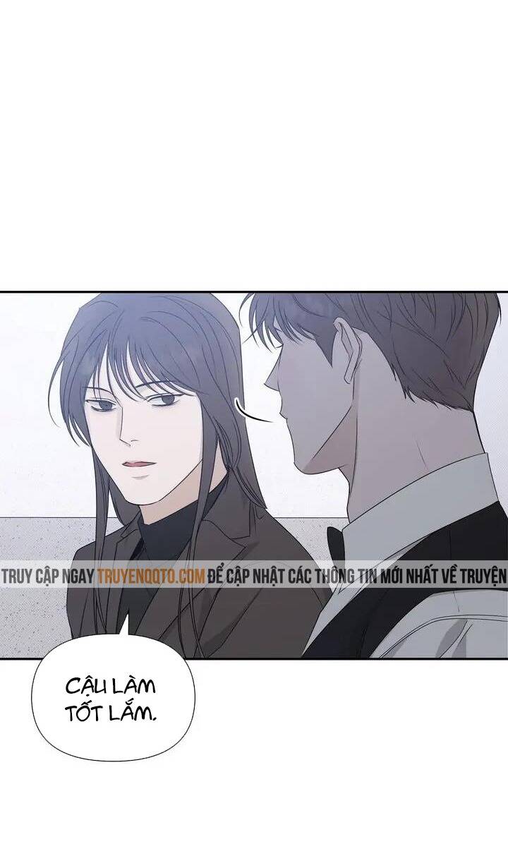 Người Lạ Chapter 68 - 65