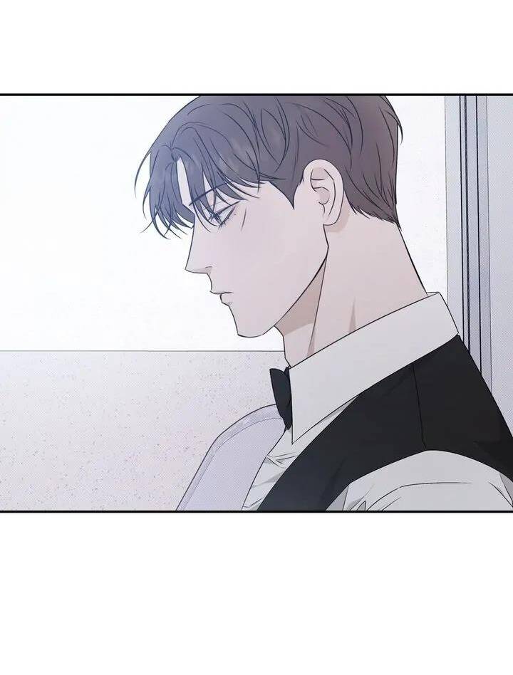 Người Lạ Chapter 68 - 66
