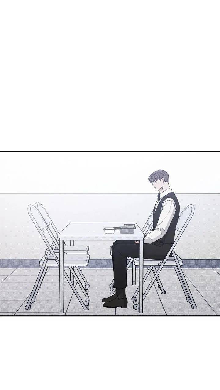 Người Lạ Chapter 68 - 68