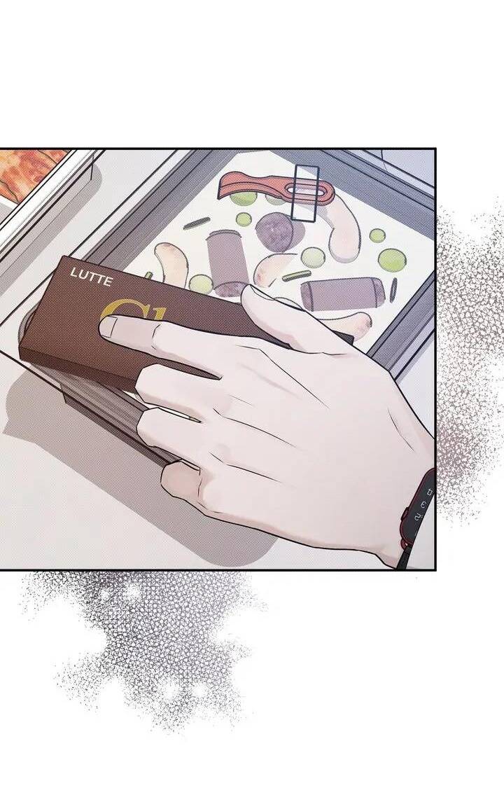 Người Lạ Chapter 68 - 70