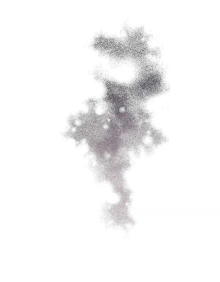 Người Lạ Chapter 68 - 71