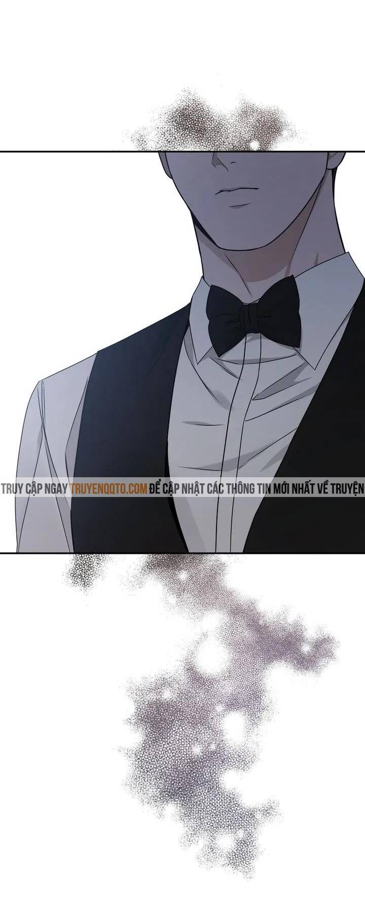 Người Lạ Chapter 68 - 72