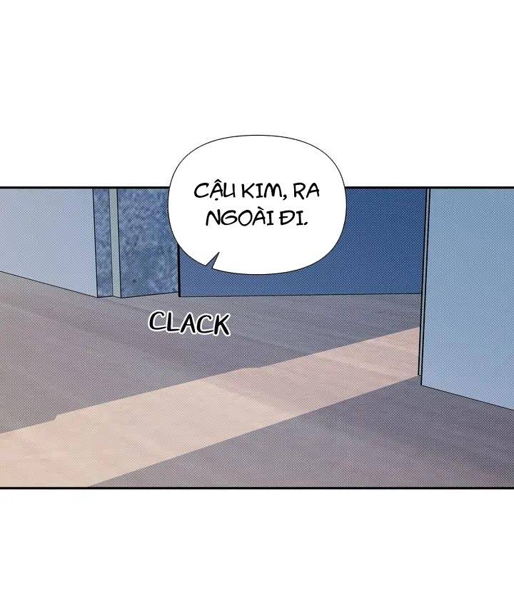 Người Lạ Chapter 69 - 2