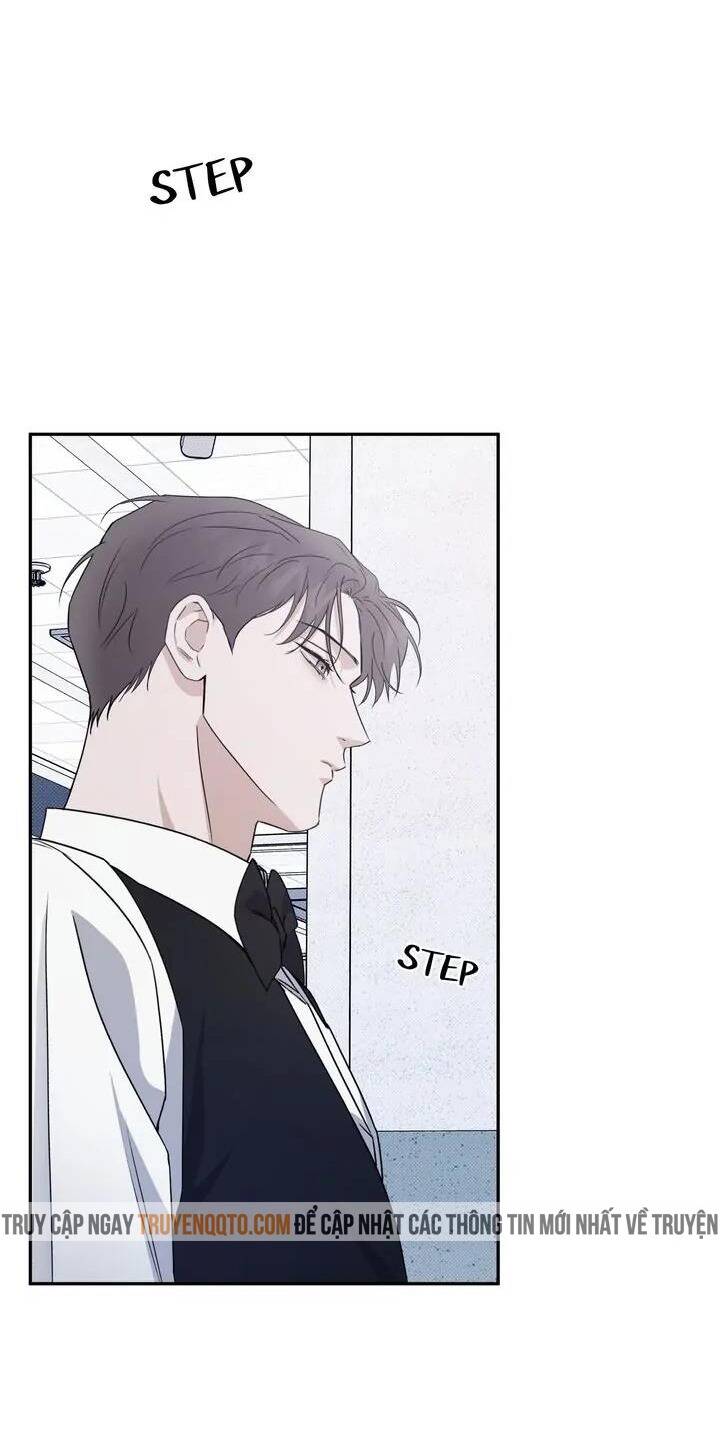 Người Lạ Chapter 69 - 3