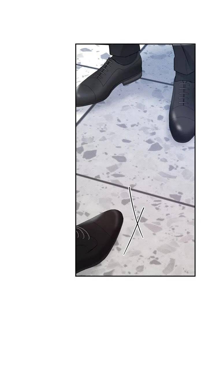 Người Lạ Chapter 69 - 4