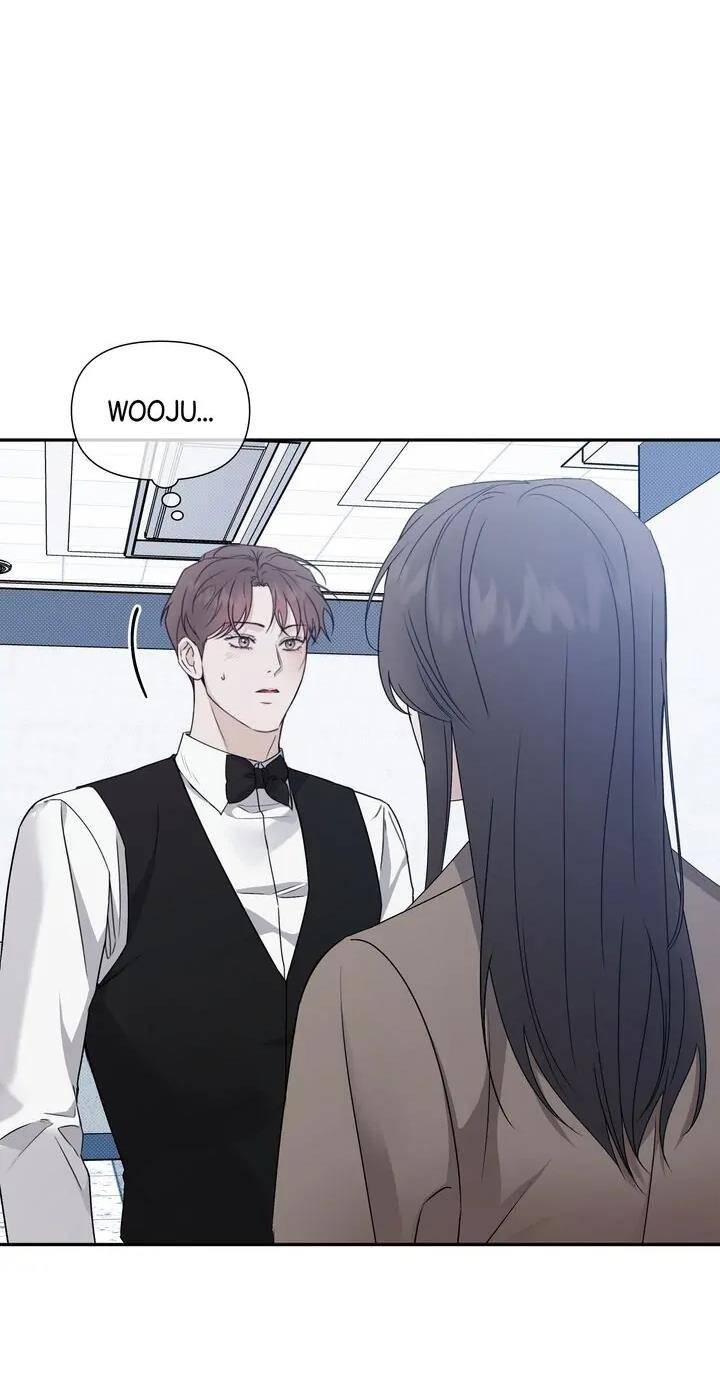 Người Lạ Chapter 69 - 5