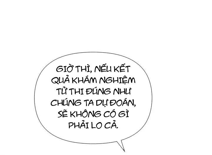 Người Lạ Chapter 69 - 7