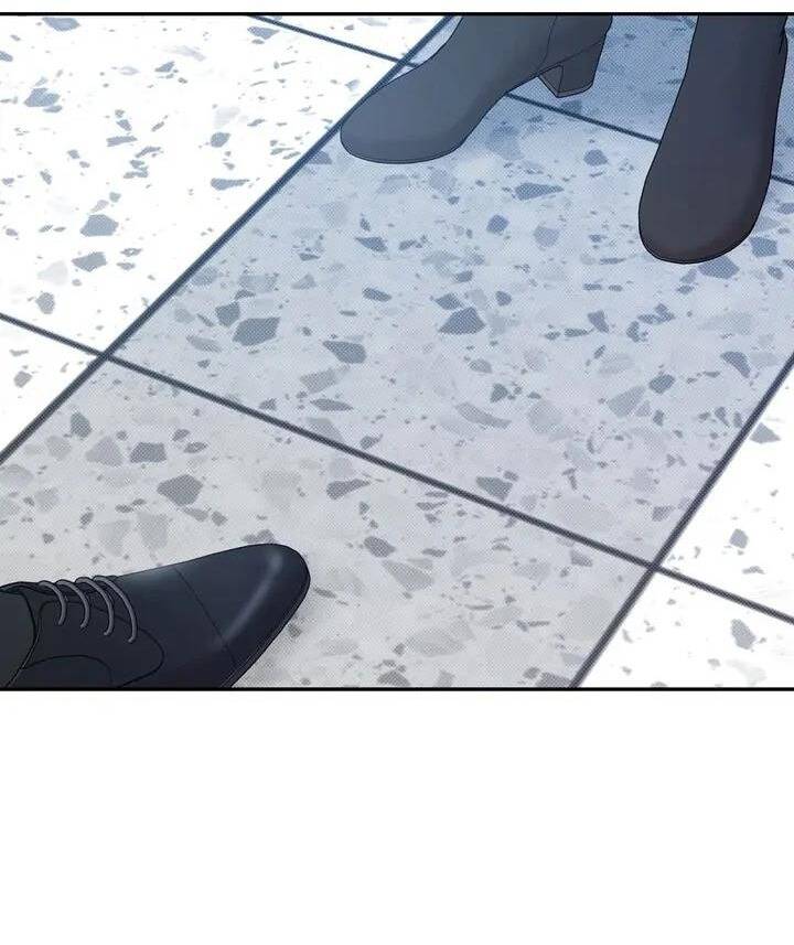 Người Lạ Chapter 69 - 8