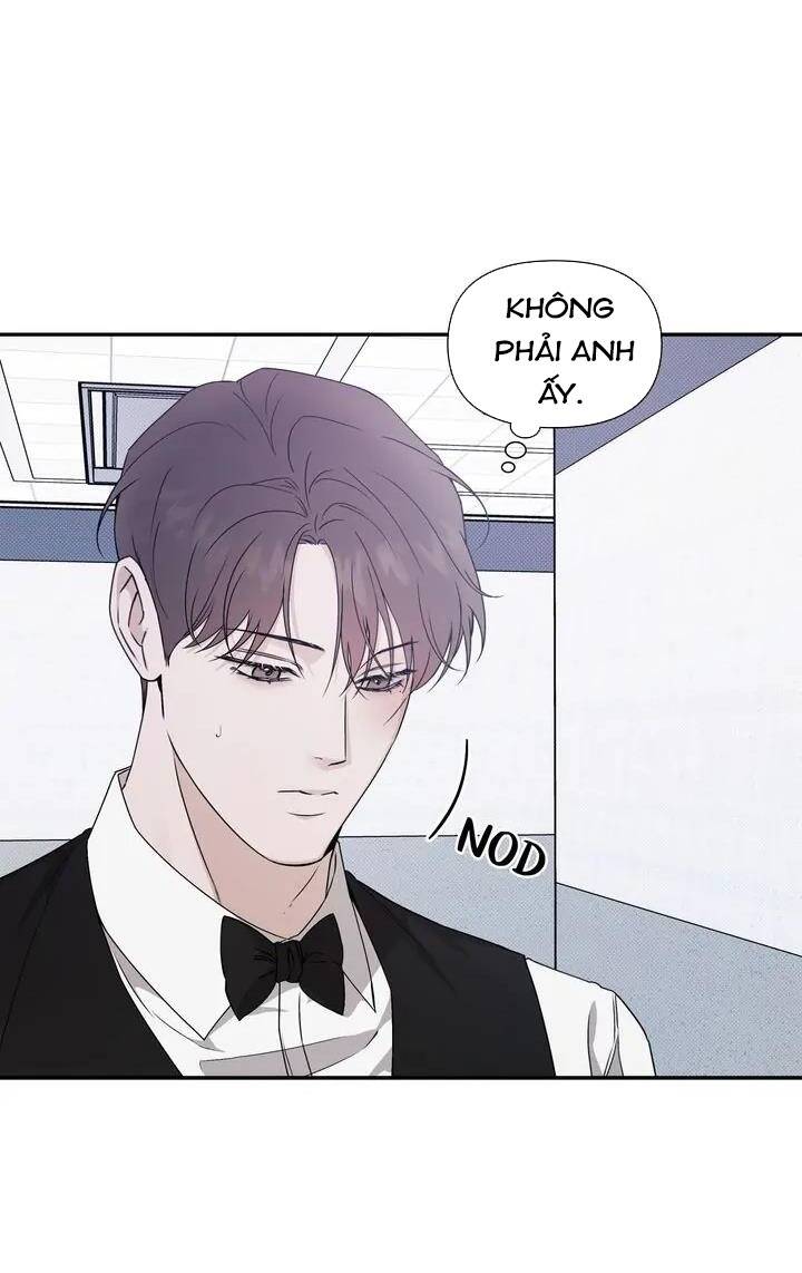 Người Lạ Chapter 69 - 9