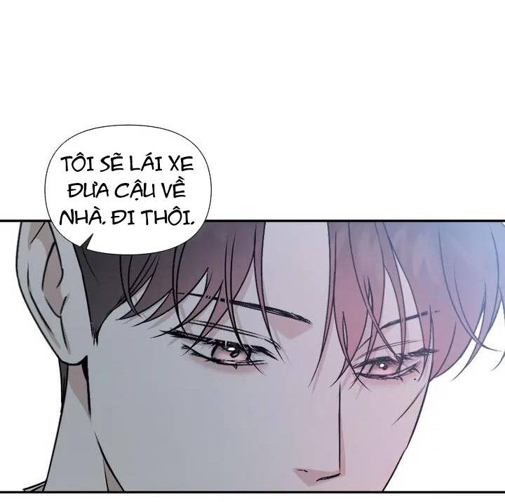 Người Lạ Chapter 69 - 10