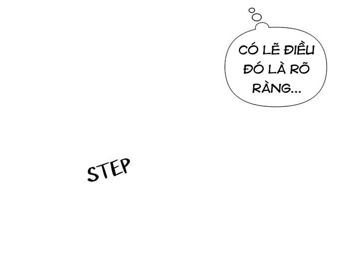 Người Lạ Chapter 69 - 11