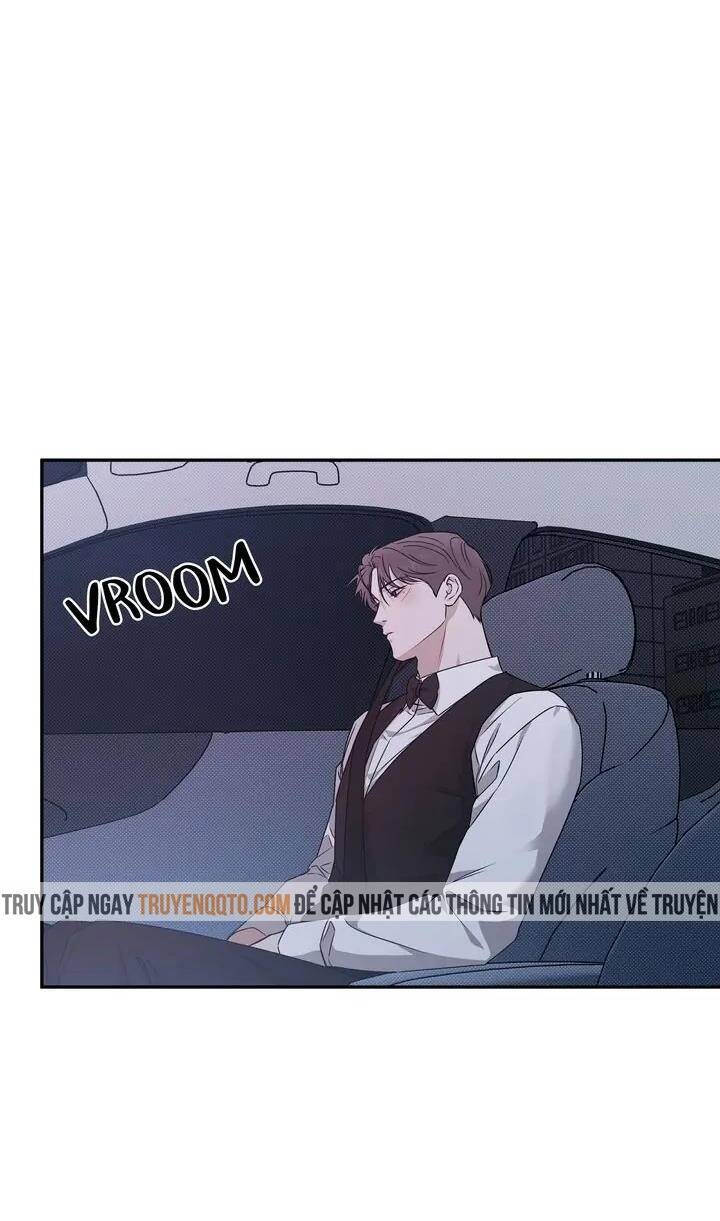 Người Lạ Chapter 69 - 13