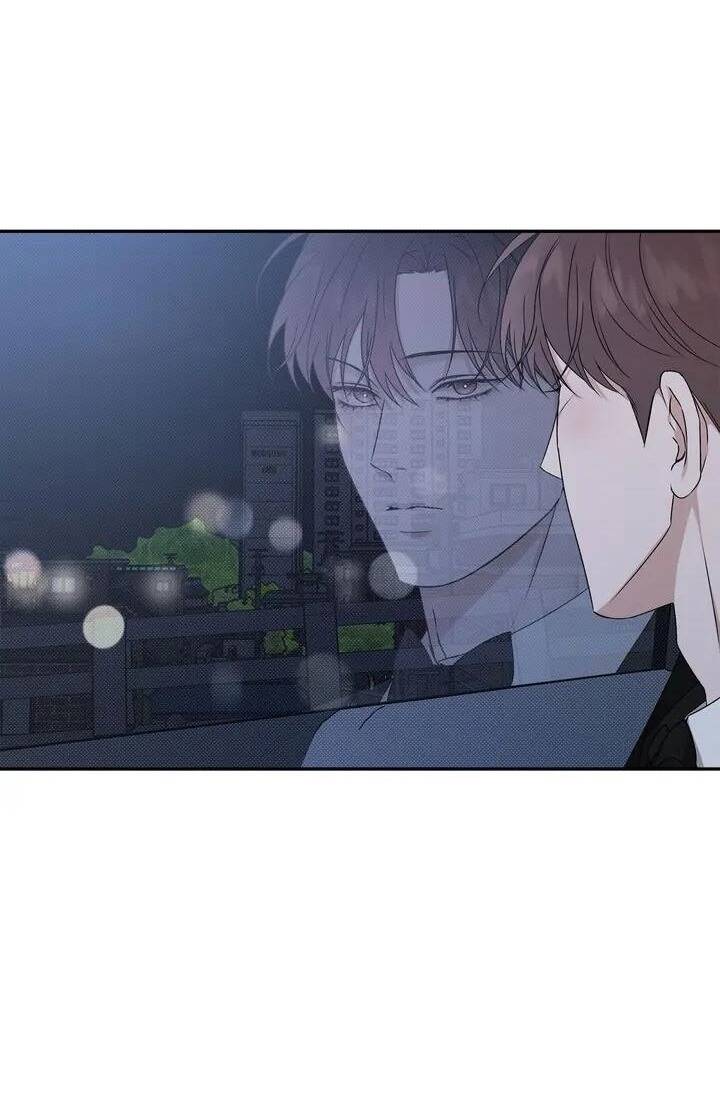 Người Lạ Chapter 69 - 14