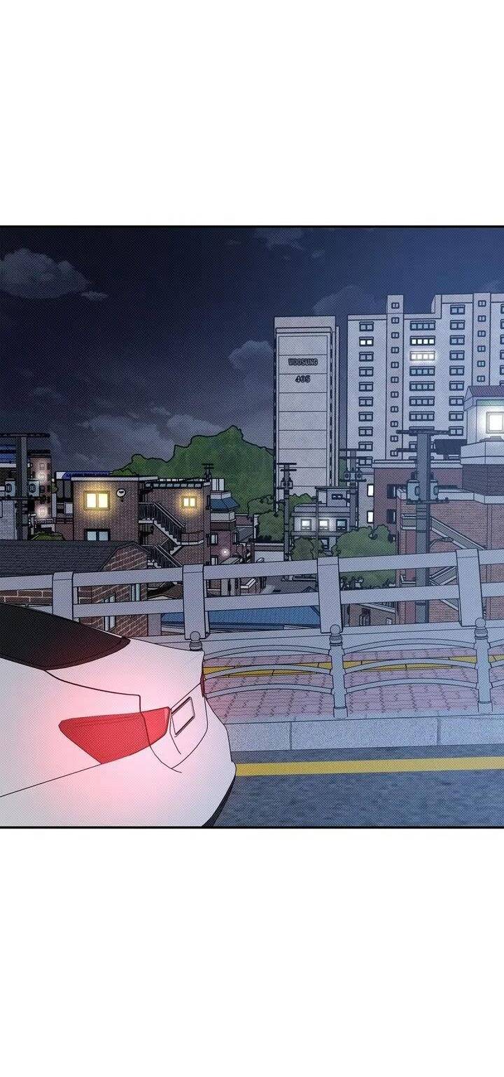 Người Lạ Chapter 69 - 15