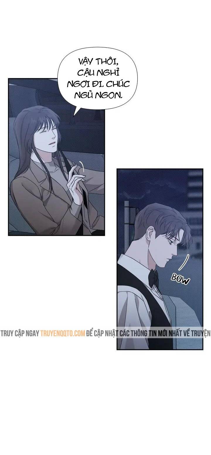 Người Lạ Chapter 69 - 19