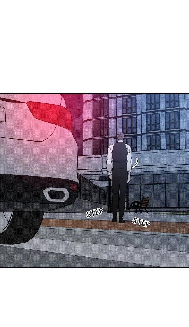 Người Lạ Chapter 69 - 20