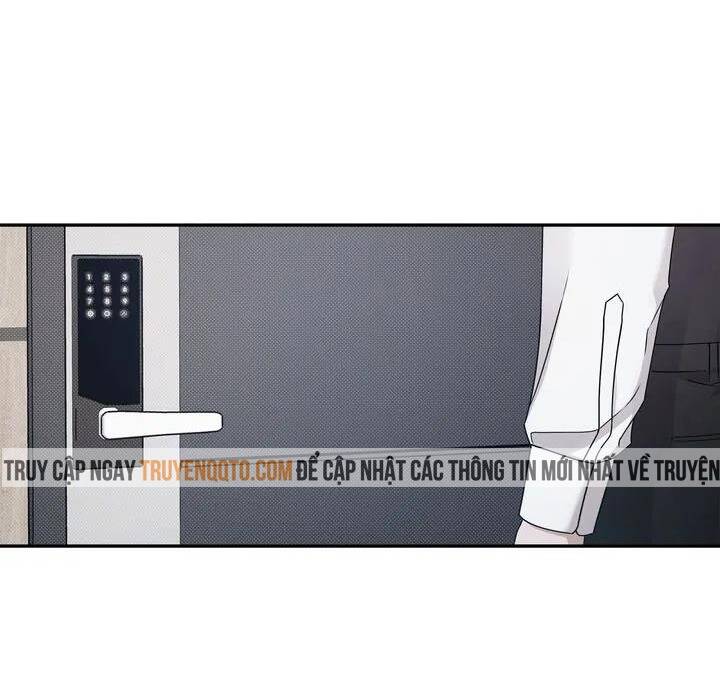 Người Lạ Chapter 69 - 21