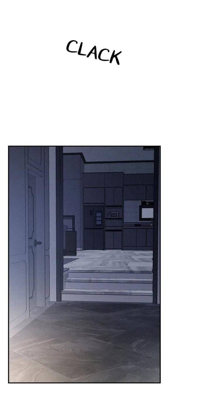 Người Lạ Chapter 69 - 22