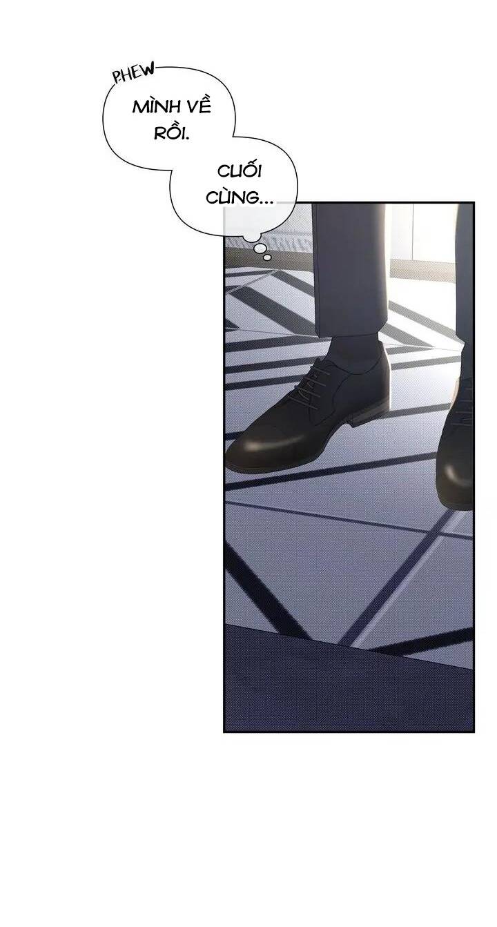 Người Lạ Chapter 69 - 23