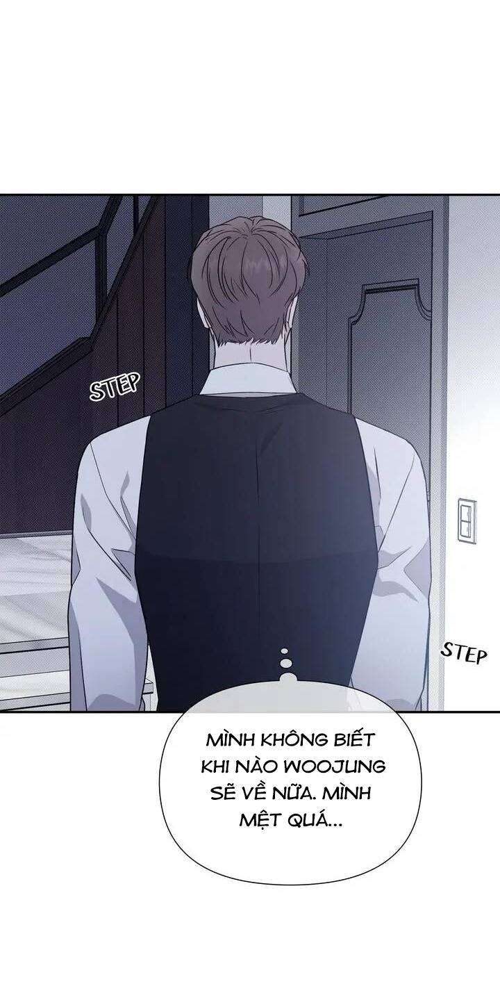 Người Lạ Chapter 69 - 24