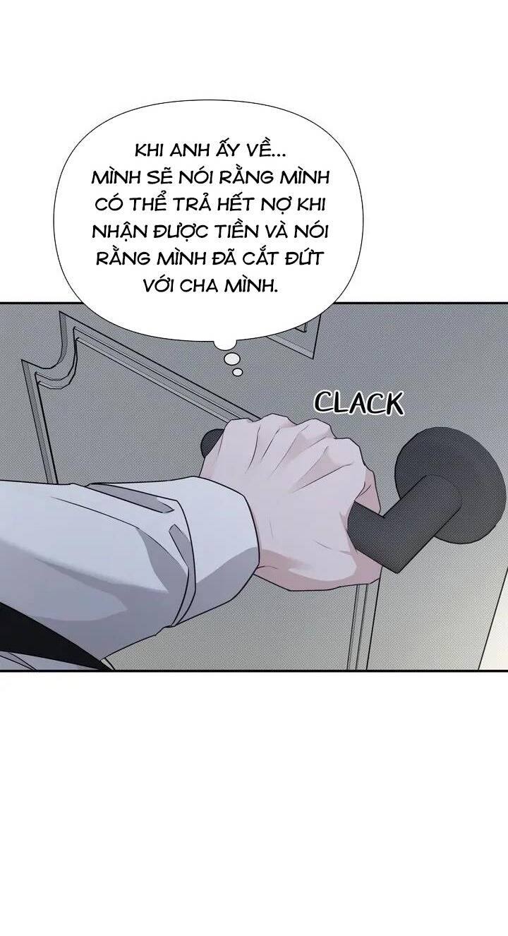 Người Lạ Chapter 69 - 25