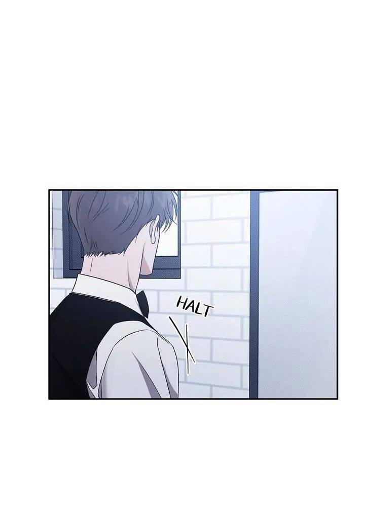 Người Lạ Chapter 69 - 26