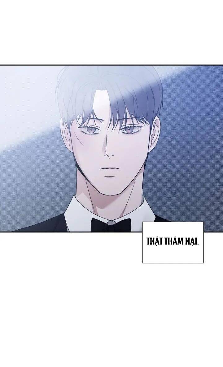 Người Lạ Chapter 69 - 29