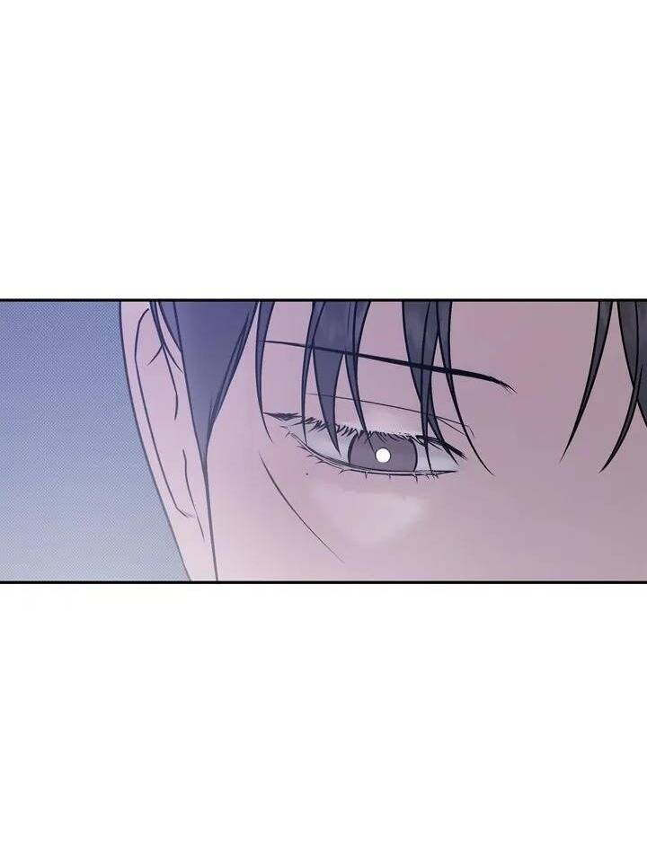 Người Lạ Chapter 69 - 30