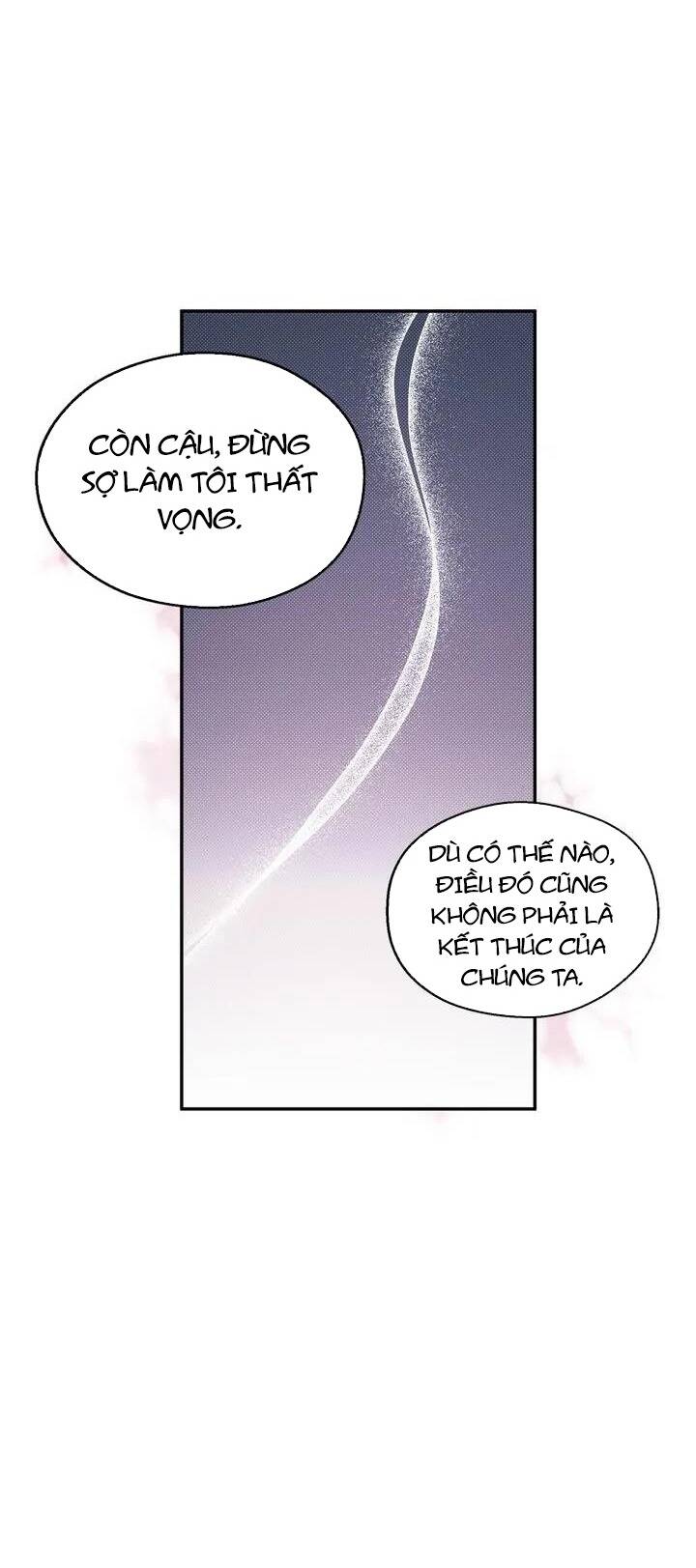 Người Lạ Chapter 69 - 31