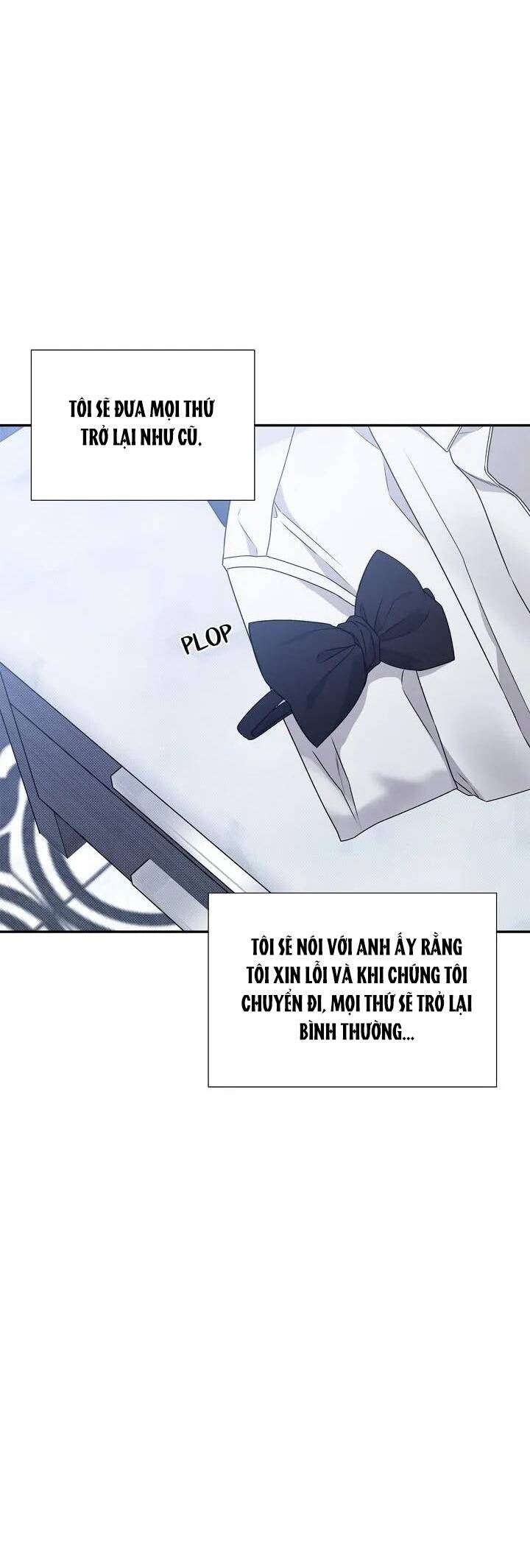 Người Lạ Chapter 69 - 32