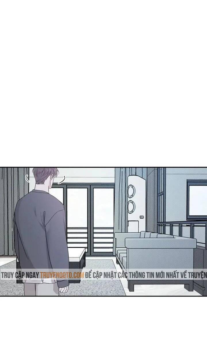 Người Lạ Chapter 69 - 34