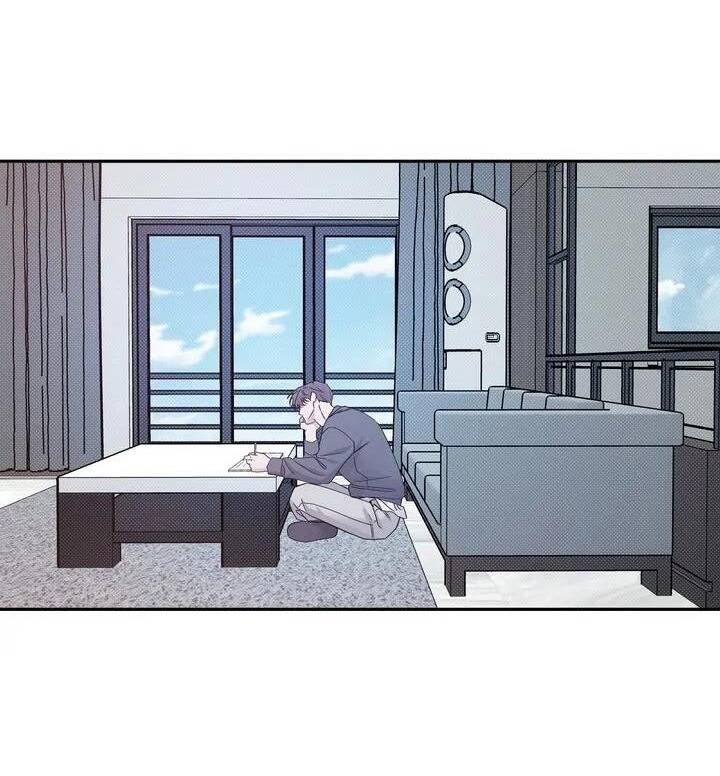 Người Lạ Chapter 69 - 35