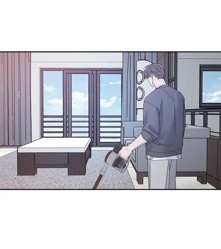 Người Lạ Chapter 69 - 36